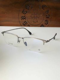 Picture of Chrome Hearts Optical Glasses _SKUfw40166592fw